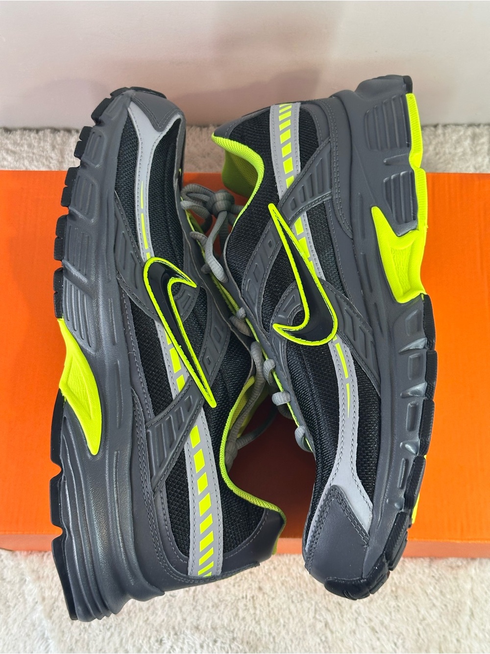 Nike Initiator - Picture 6 of 13
